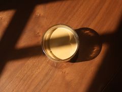 -Fridi Patisserie Cafe