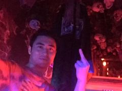 -芜湖黄河国际旅行社