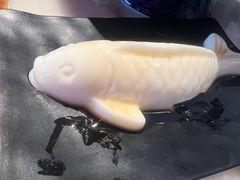 -小吊梨汤·北京菜·烤鸭(双井乐成中心店)