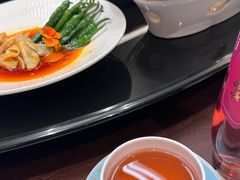 -春发生饭店·非遗(南院门店)