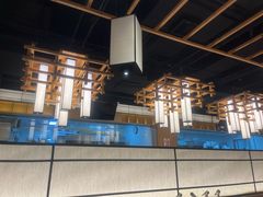 -伊喜饺子·烤鸭(五道口学院路店)