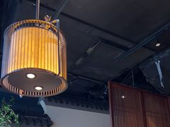 -苏帮袁Sue Cuisine(来福士店)