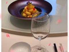 -湖锦酒楼·32年地道湖北菜(光谷店)