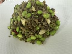 -湘轩·土菜研究院(光大店)