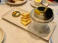 -MORTON'S 莫尔顿牛排坊(北京丽晶酒店)