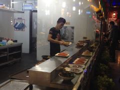 QQ图片20150110160034-盐汪子杂鱼馆(大港店)