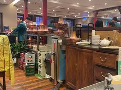 -南门涮肉(通州大船店)