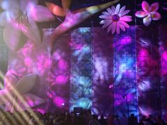 -上海国际音乐村