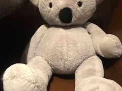 -海底捞火锅(龙湖三千集店)