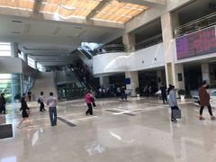 -上海交通大学医学院苏州九龙医院