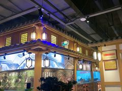 -首秀·四川料理(星耀101店)