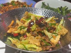 -熊记虾王·小龙虾(东晓南店)