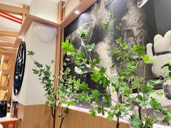 -味千拉面(广州白云机场T1西二店)