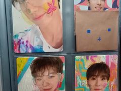 -一直娱POP研究所(西单华威潮铺街店)