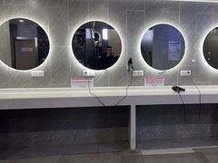 -途睿健身游泳俱乐部(顶峰店)