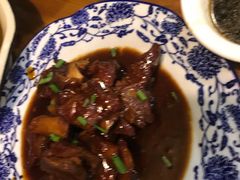 -灵福缘私房菜·农家菜(拈花湾·灵山大佛必推店)