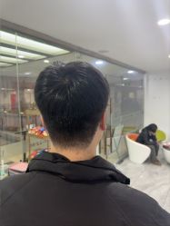 -镁连社·美联社