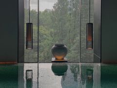 -上海璞麗酒店