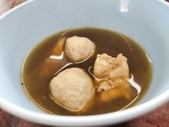 -新记肉骨茶