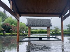 -和顺柏联温泉