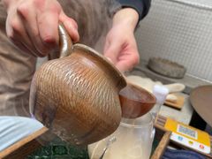 -景迈森林(古华园店)