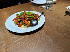 -廊亦舫Lang Yi Fang Restaurant(金桥店)