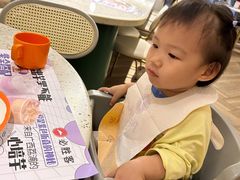 -必胜客(WOW中心城店)