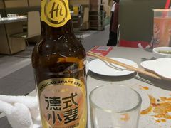 -海底捞火锅(丰尚国际广场店)