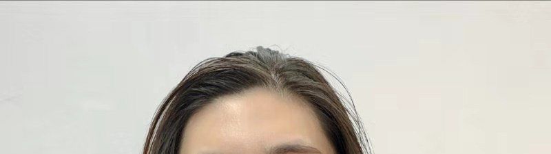 -印·Style造型创始店