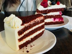 -派悦坊·甜品·蛋糕(日坛店)