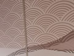 -懂生足疗SPA·康怡(天河北店)