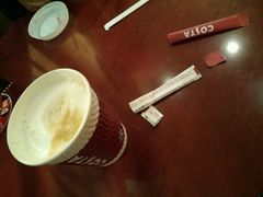 -COSTA COFFEE(水游城店)