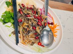 -大榕树下顺德菜(融创茂店)