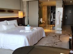 -广交会威斯汀酒店