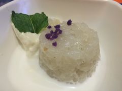-堂会·KTV·自助餐·团建聚会(天河店)