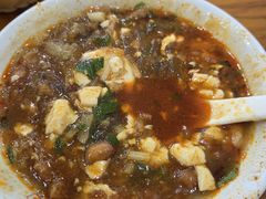 -豆相识•九九豆腐脑(牛咡桥店)
