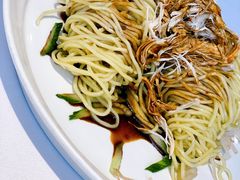 -眉州东坡(通州店)