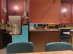 -宏状元现熬粥·京味菜(三里河店)