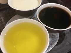 -布拉王港式美食(绿城店)