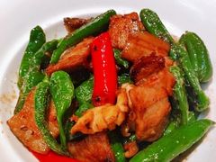 -南棠馆粤菜坊(群光店)