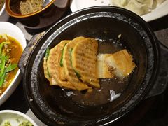 -前海沿·青岛菜(乐客城店)