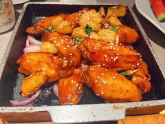 -玉玲珑·里舍(万象城店)