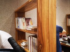 -和府捞面(天河领展广场店)