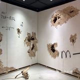 魔都探店｜这个未来世界也太酷了吧！快冲！