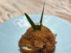 -清真马祥兴菜馆(云南北路店)