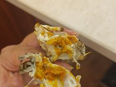 -芭菲盛宴·环球美食(锦城万达广场店)