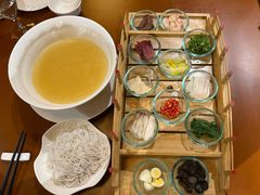 -西双版纳洲际度假酒店-曼霖轩中餐厅