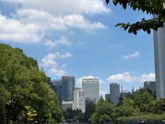 -耶里夏丽·丝路国际·新疆餐厅(浦东区东方路店)