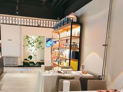 -旺顺阁鱼头泡饼(小红门店)