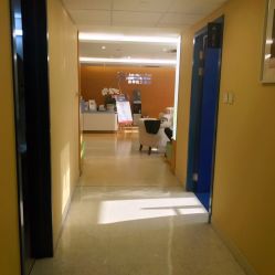 -杭州贝瑞斯美华妇儿医院·早孕·产检·儿科